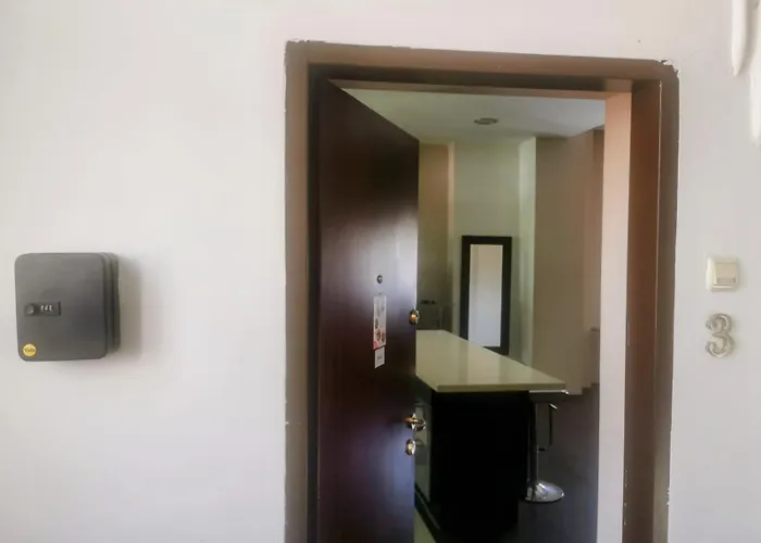 Coliving Wediscover *