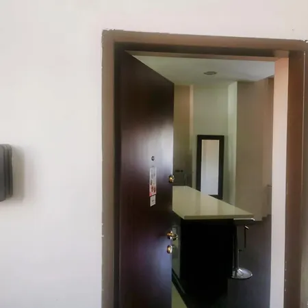 Coliving Wediscover *