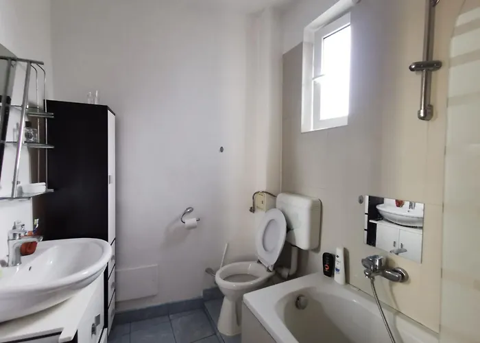 Coliving Wediscover *