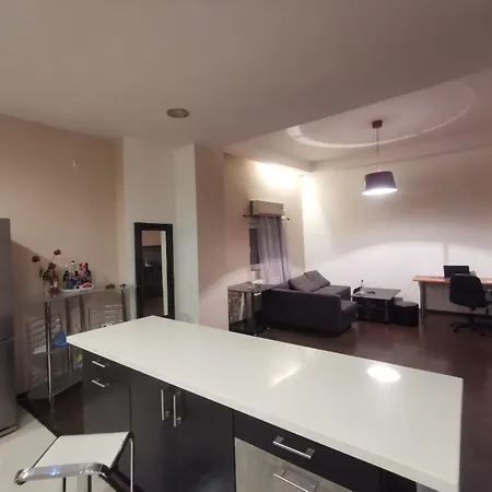 Coliving Wediscover *