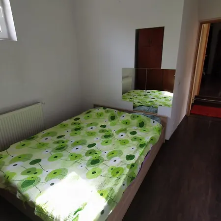 Coliving Wediscover