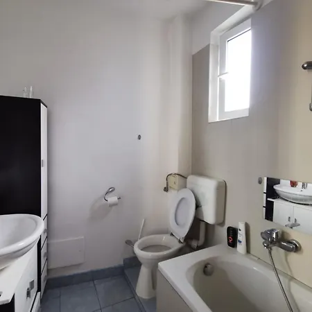 Coliving Wediscover *