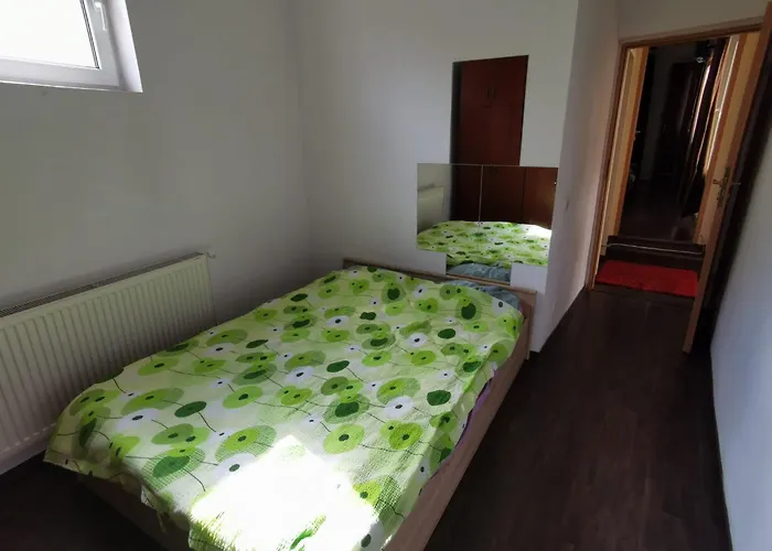 Coliving Wediscover